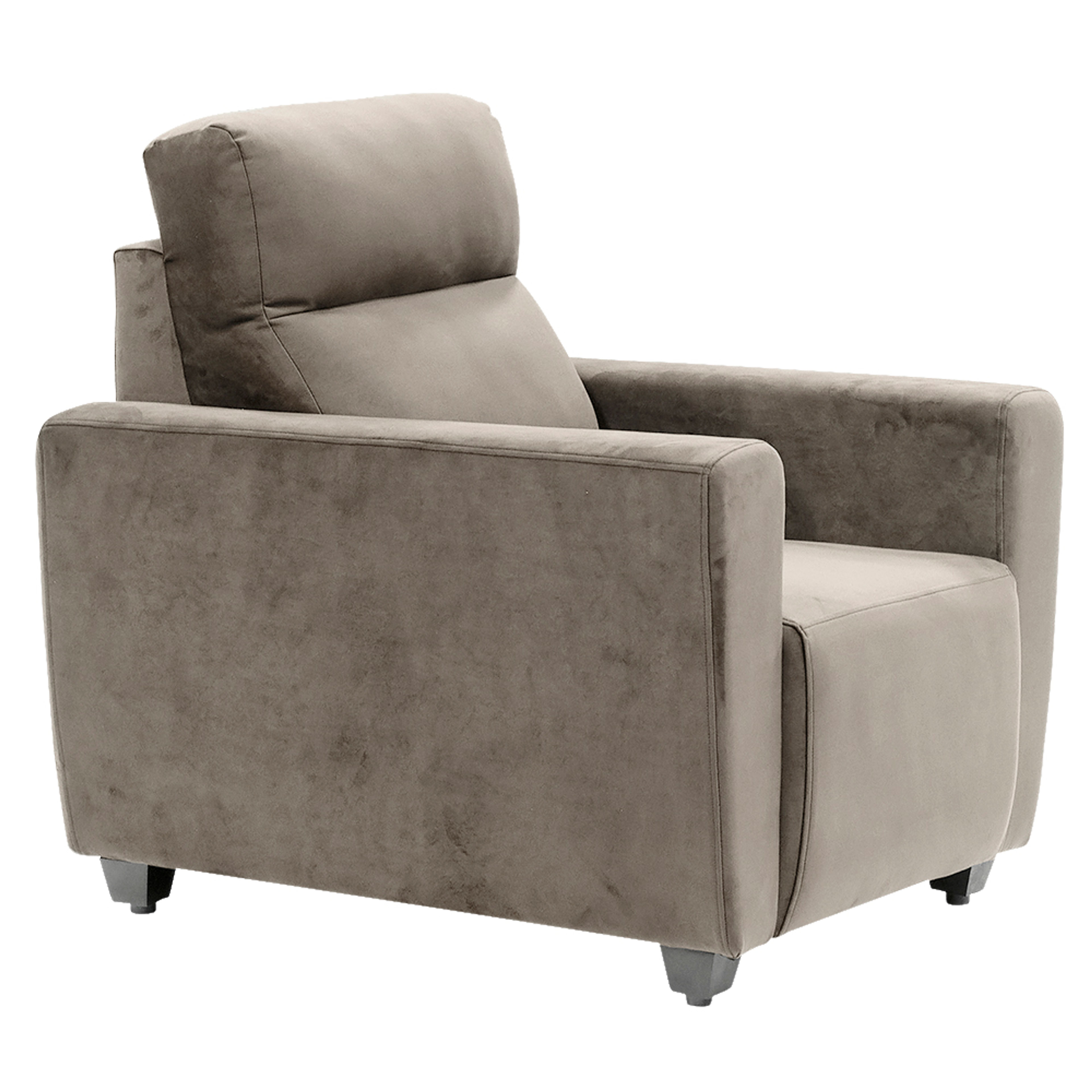 img/sofa-sets/belize/velvet stone/1/2.jpg